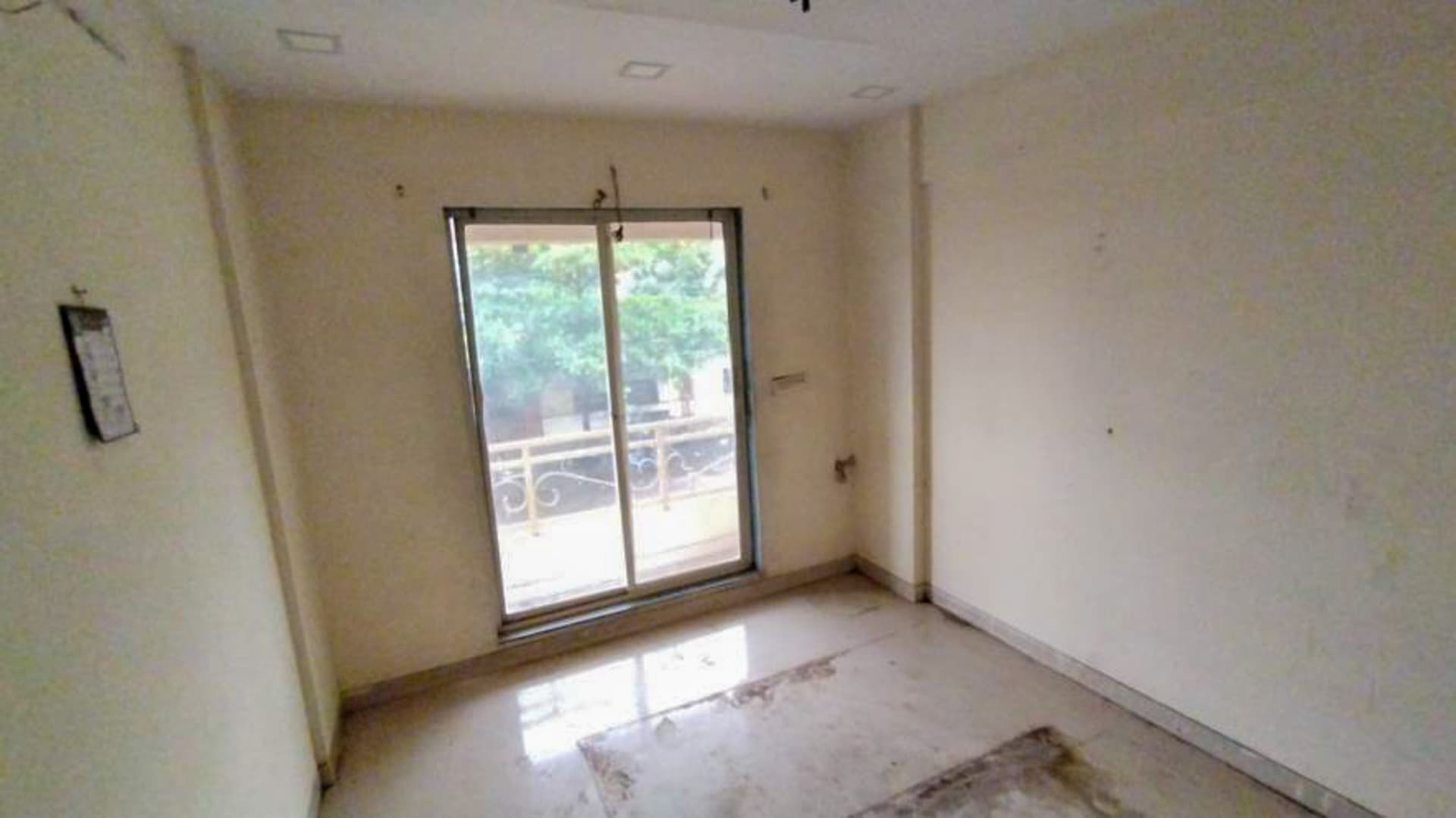 Property Photos 7
