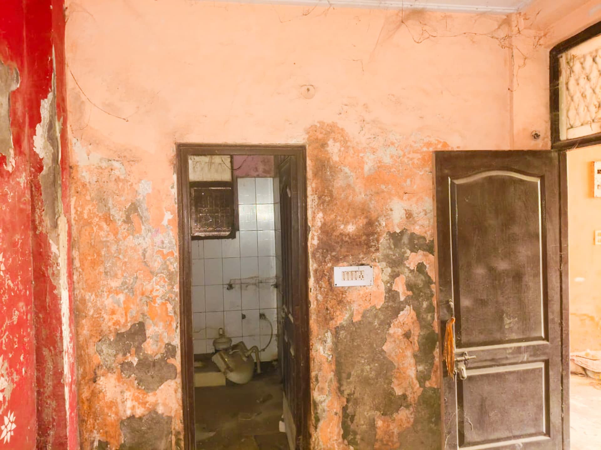 Property Photos 17