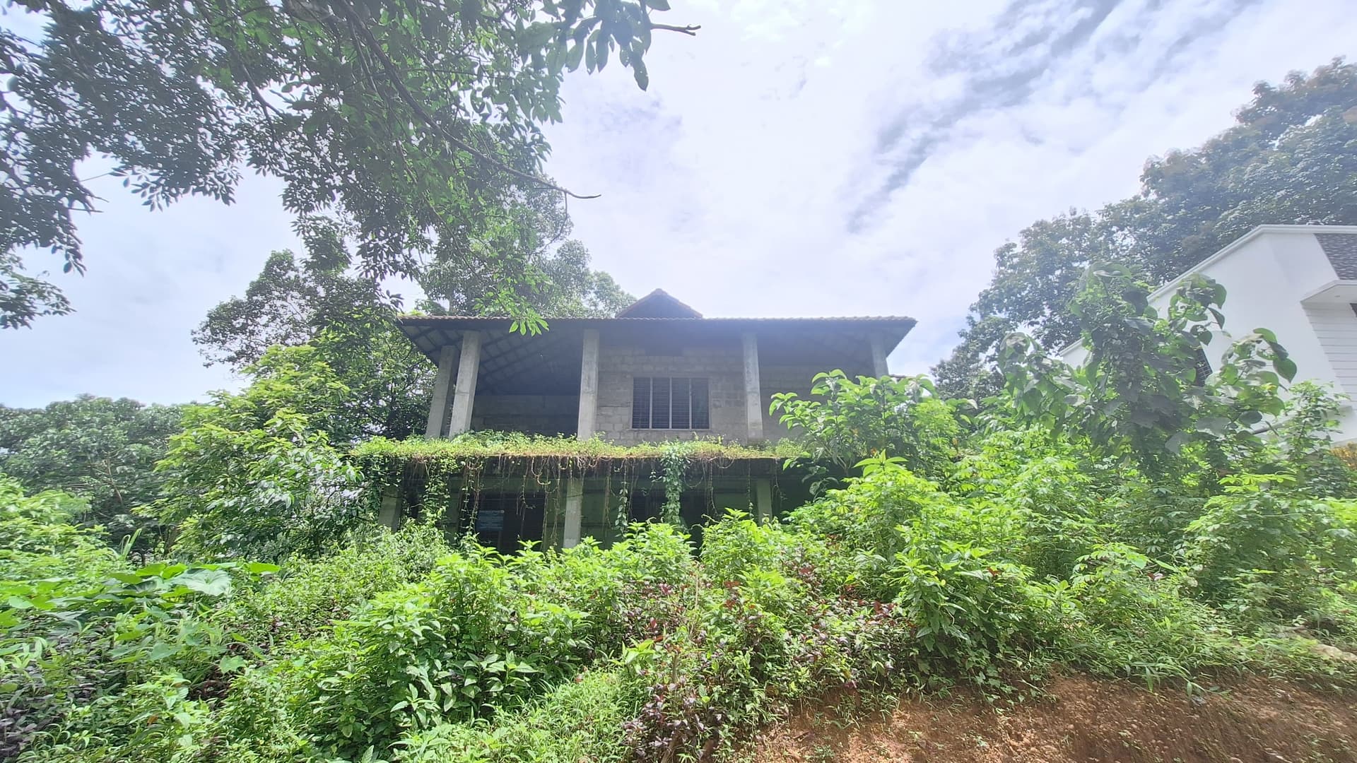 Property Photos 9