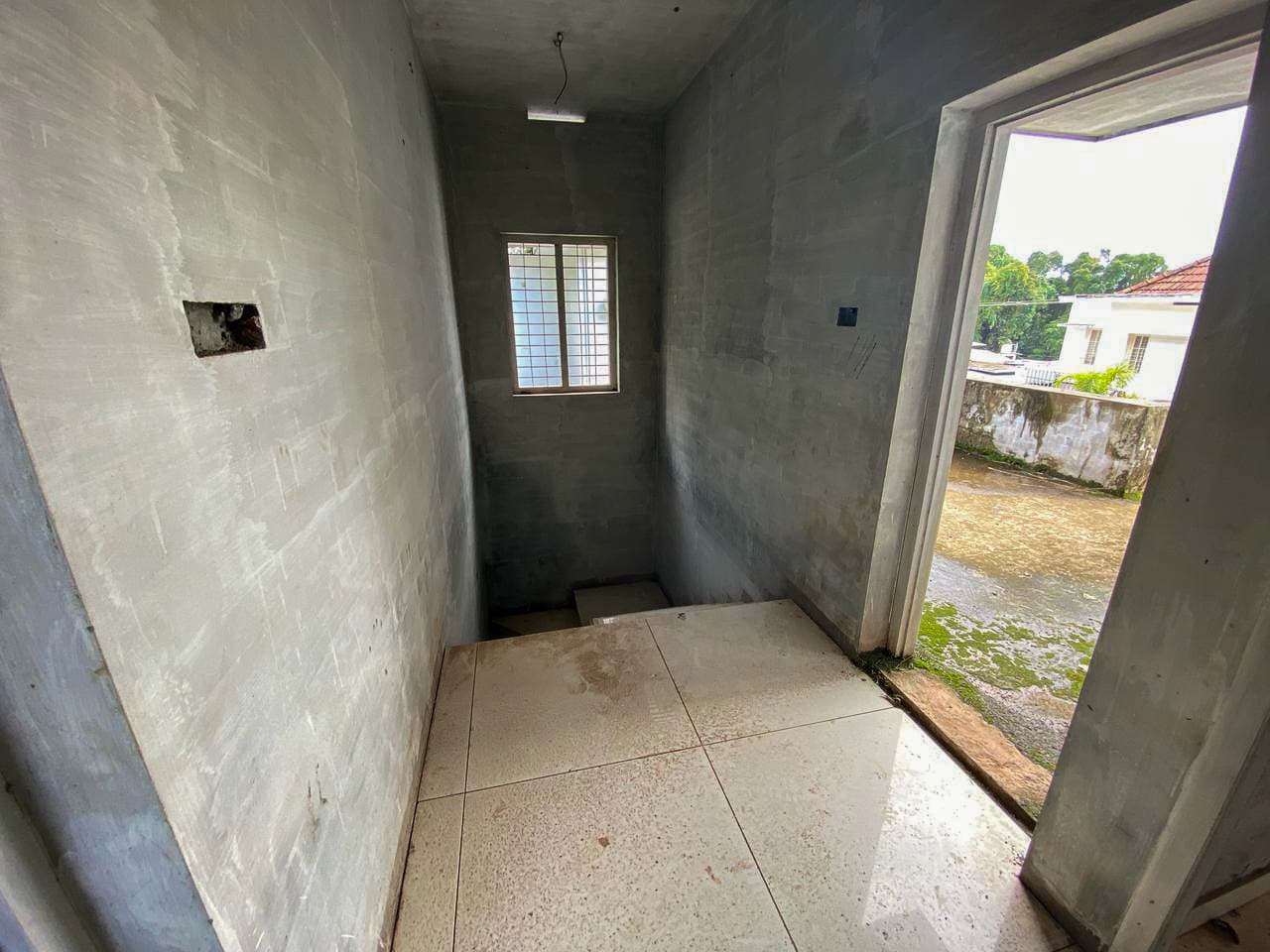 Property Photos 7