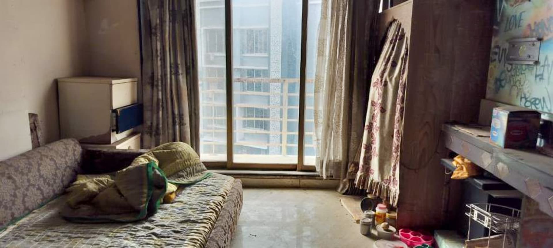 Property Photos 19