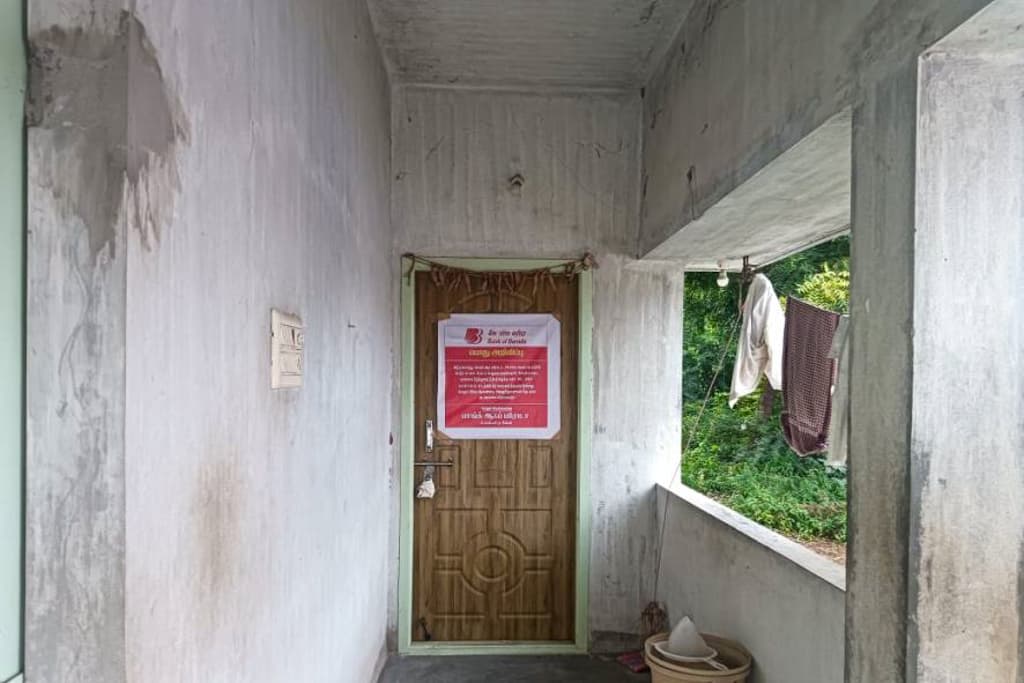Property Photos 9