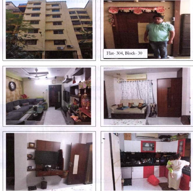 Property Photos 2