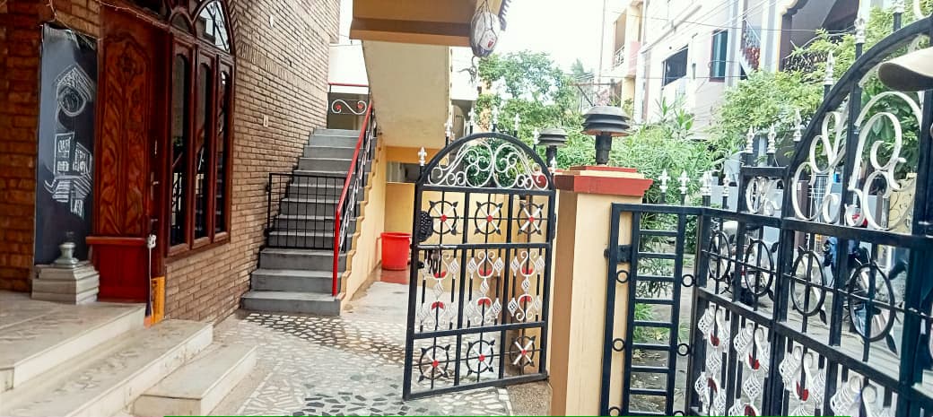 Property Photos 10