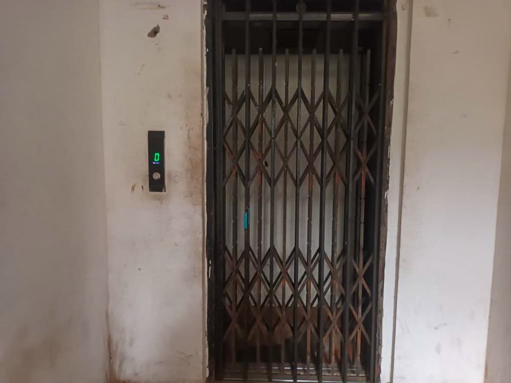 Property Photos 24