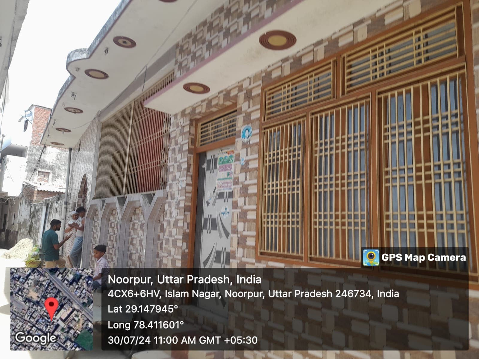 Property Photos 1