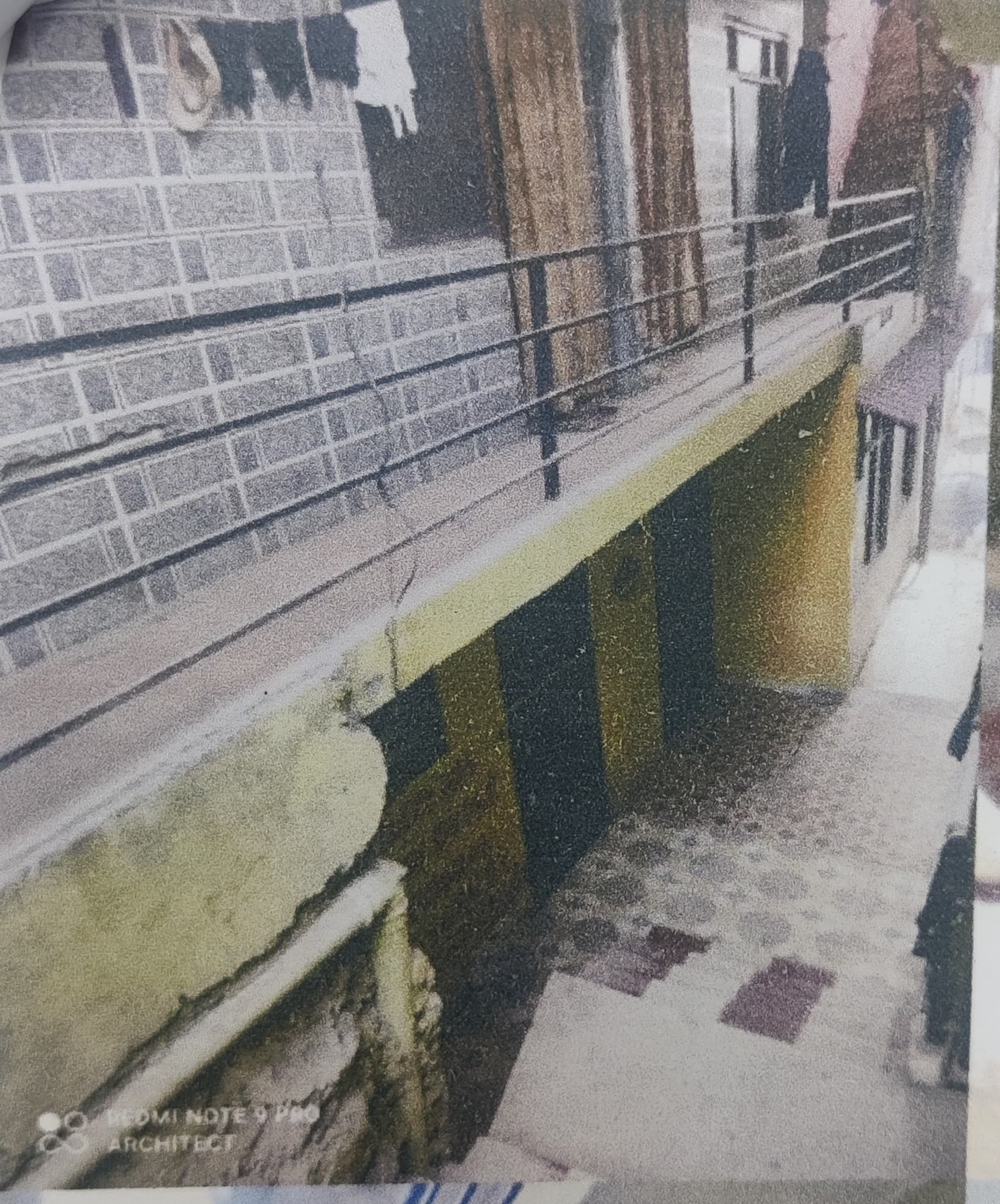 Property Photos 4