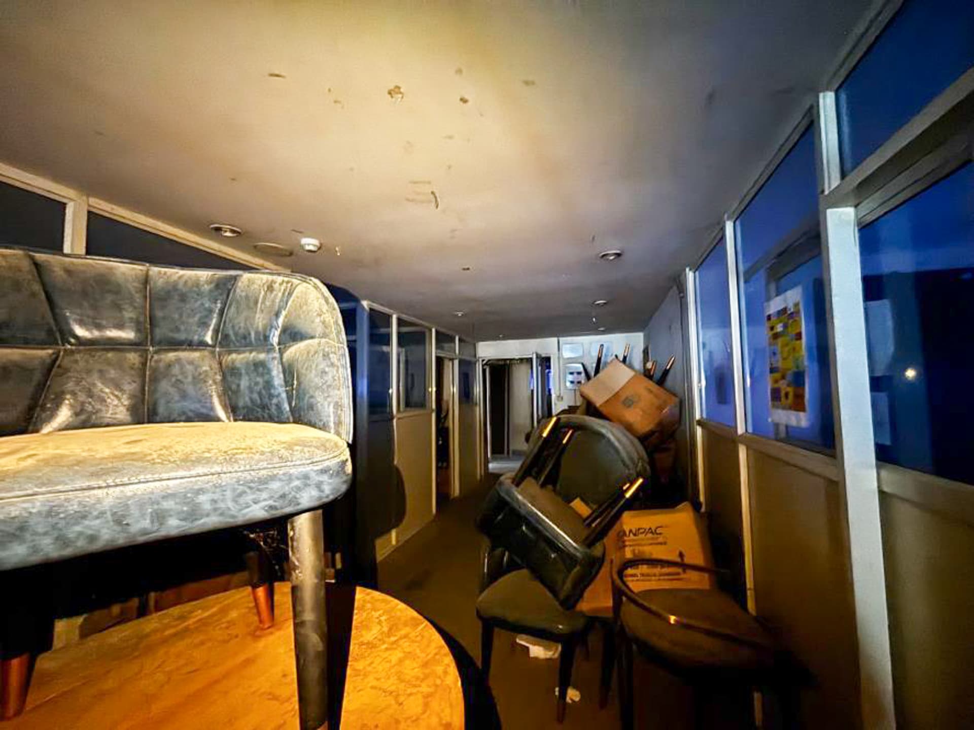 Property Photos 2
