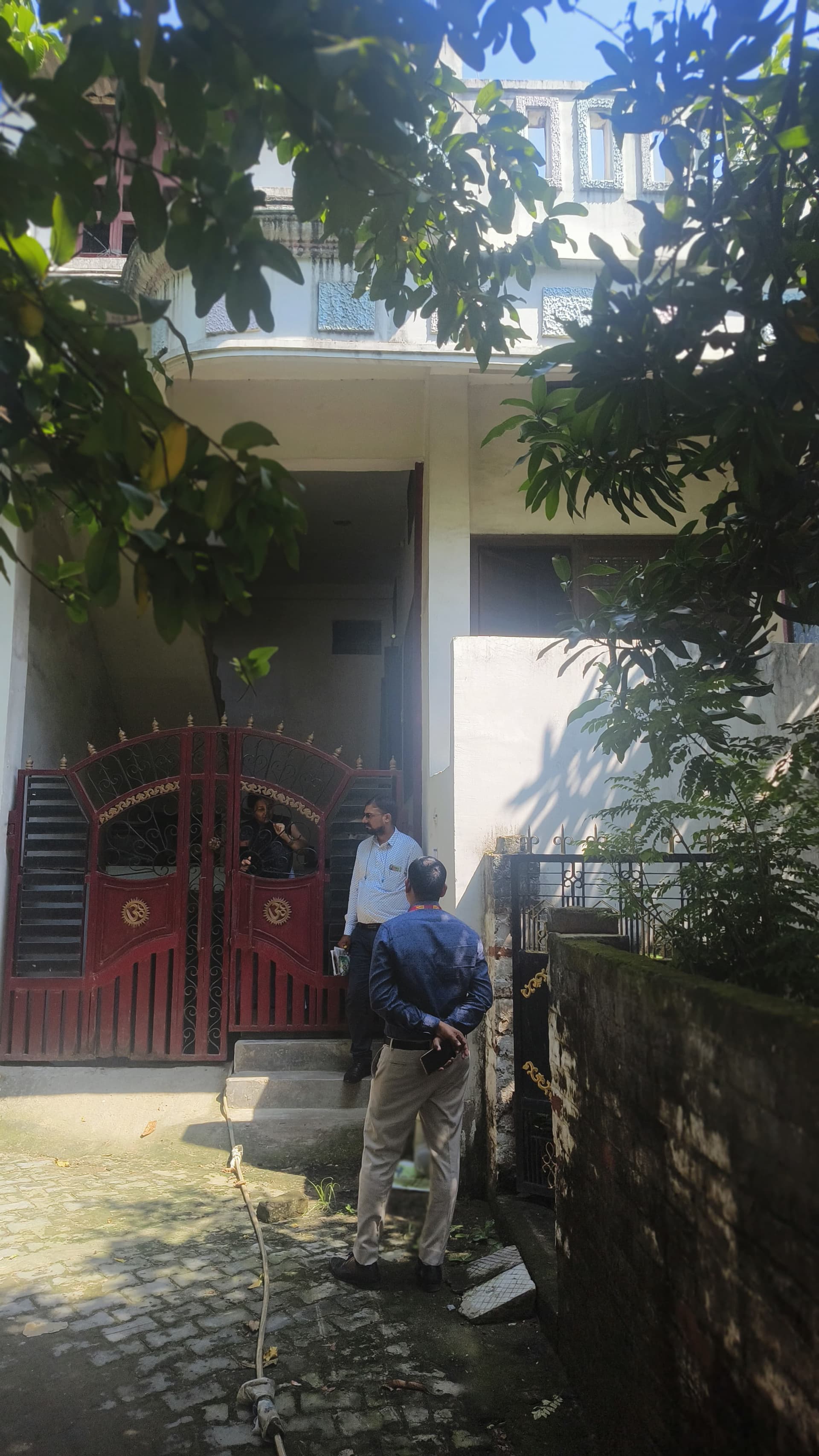 Property Photos 3