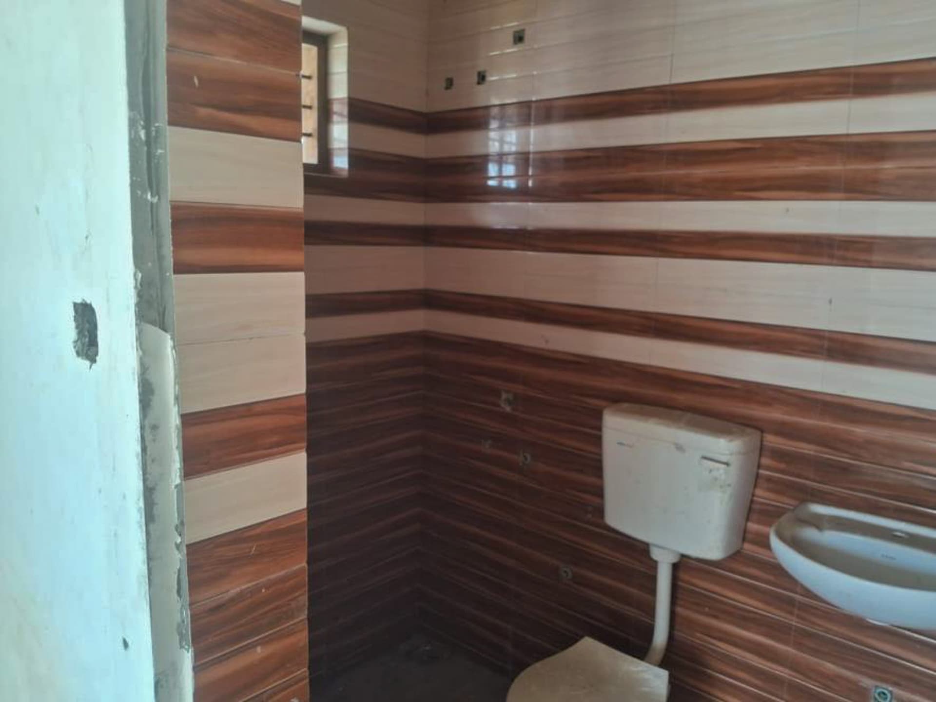 Property Photos 4