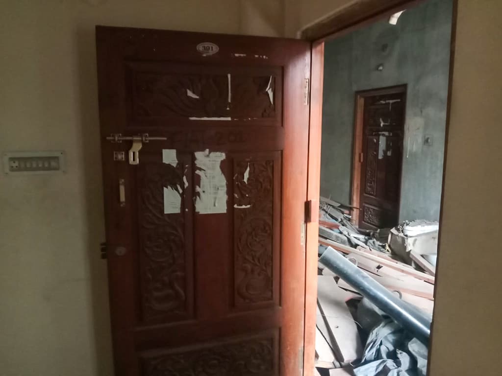 Property Photos 17
