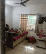 Property Photos 3