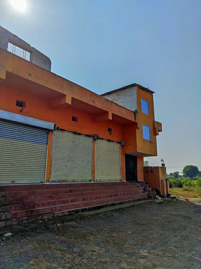 Property Photos 6