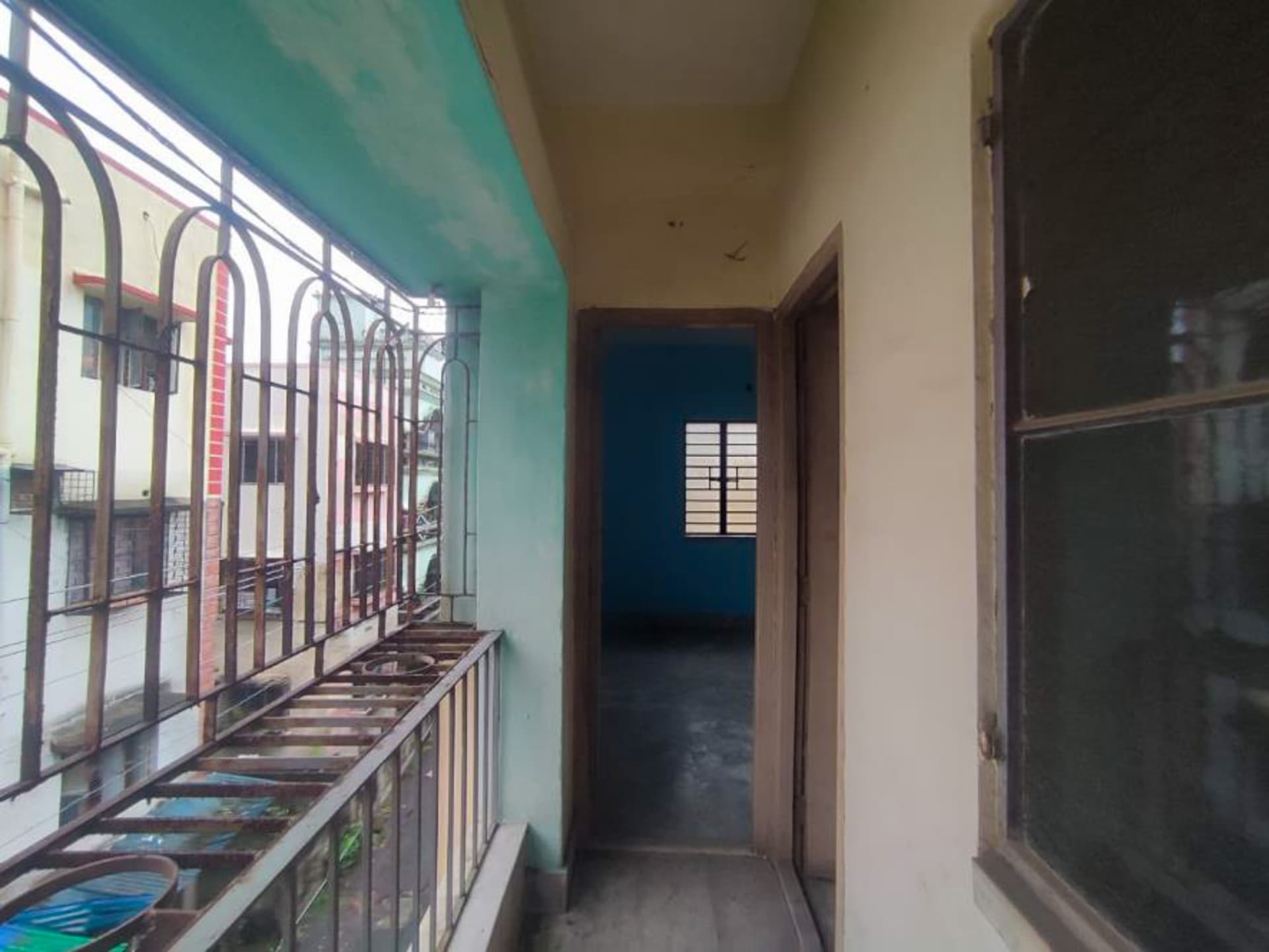 Property Photos 9