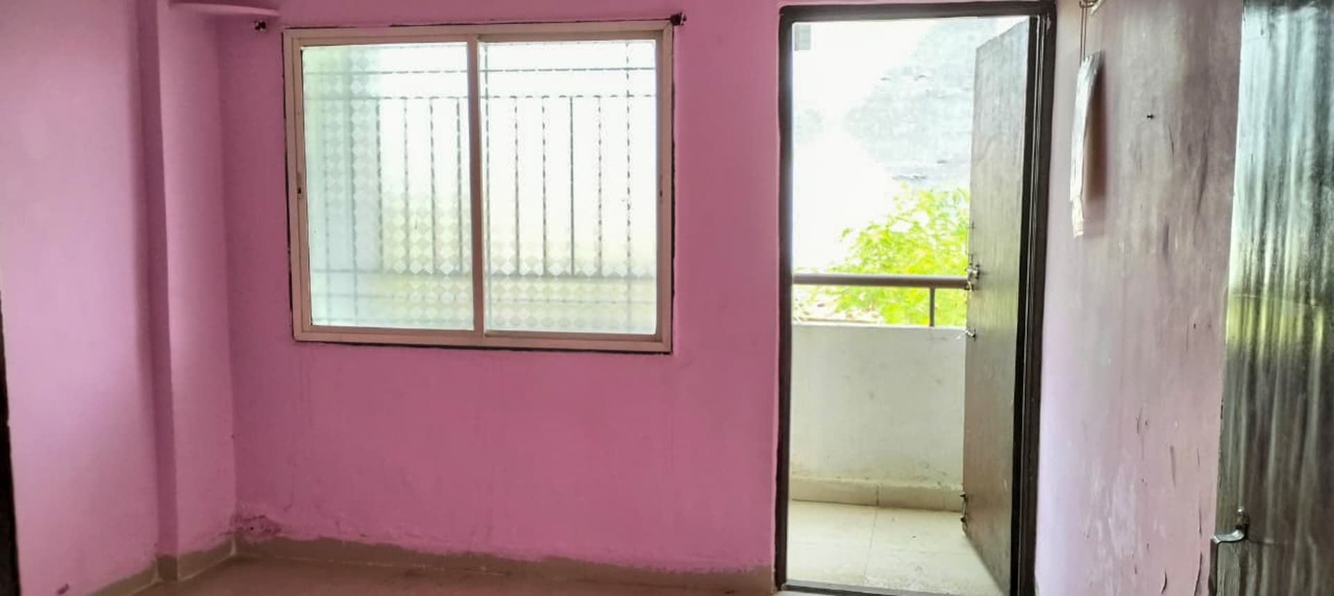 Property Photos 9