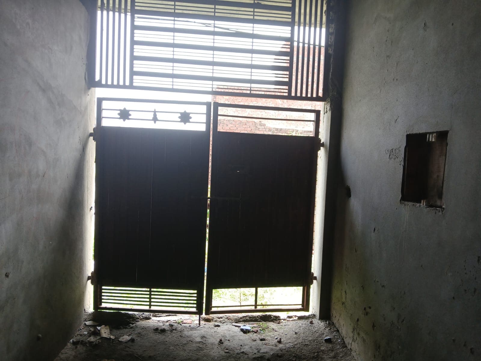 Property Photos 4