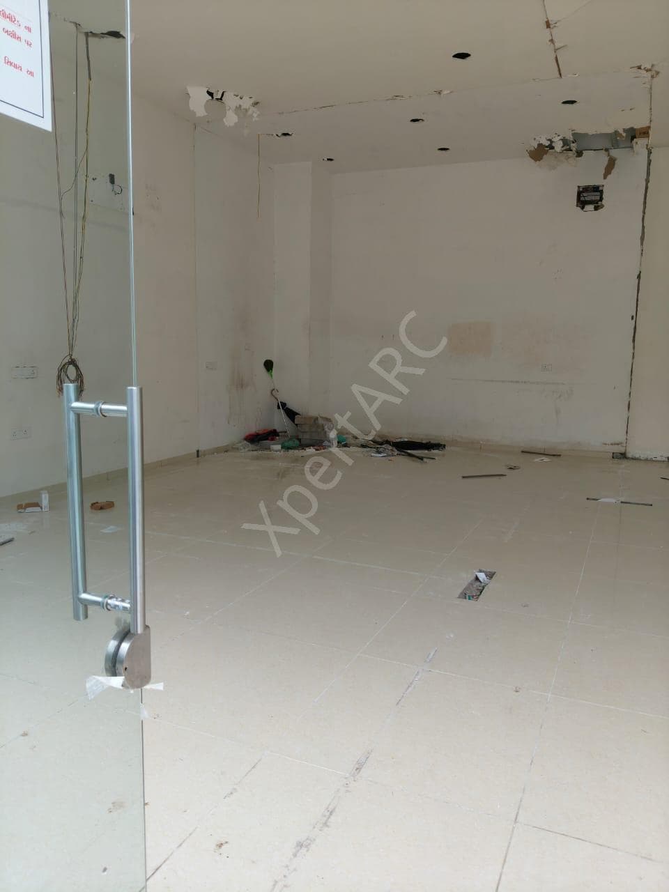 Property Photos 23