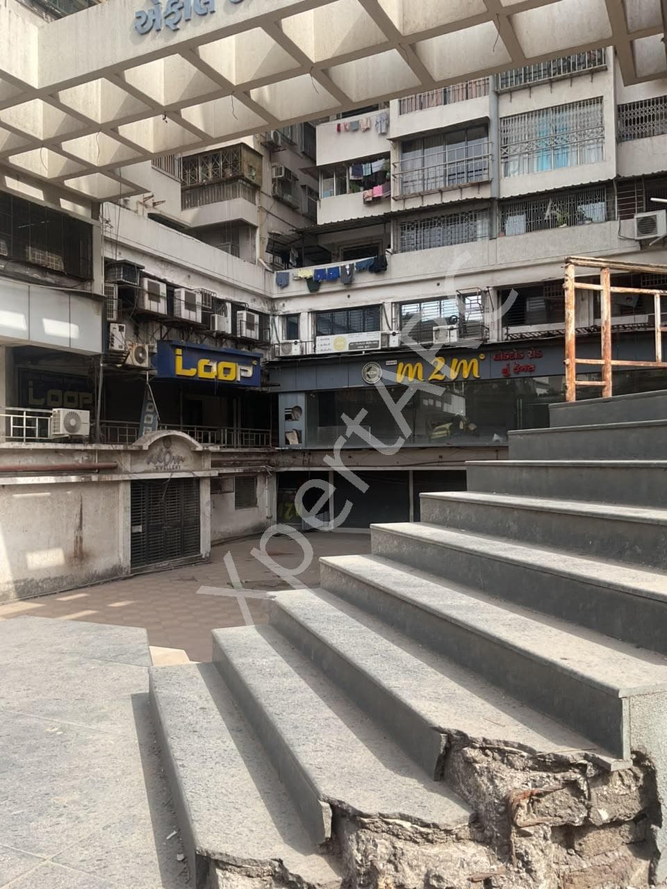 Property Photos 2