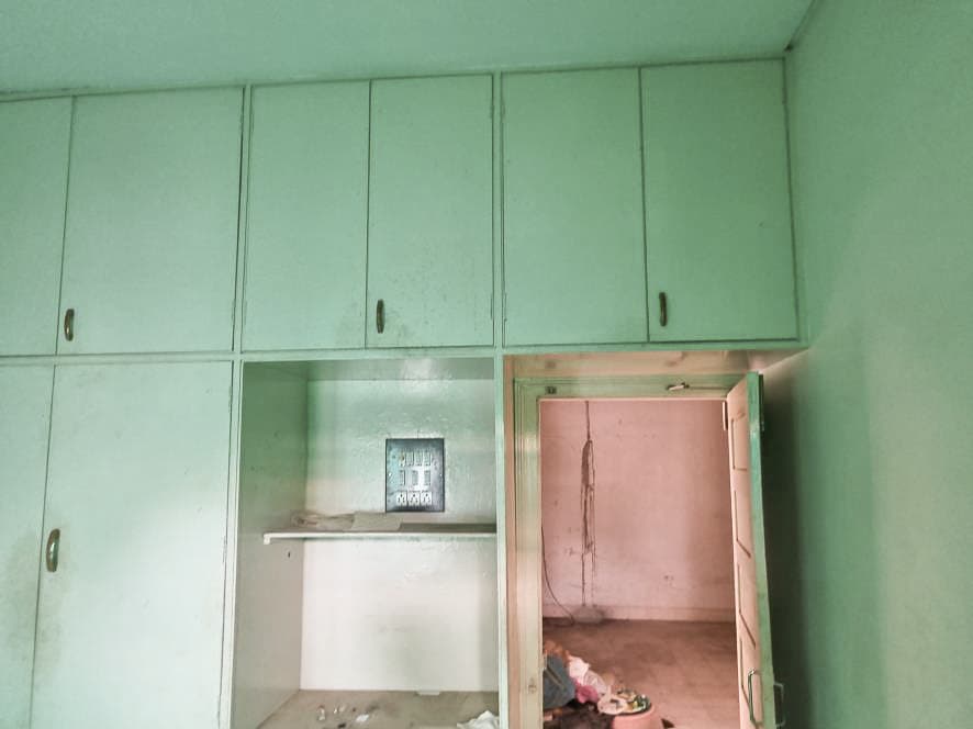 Property Photos 24