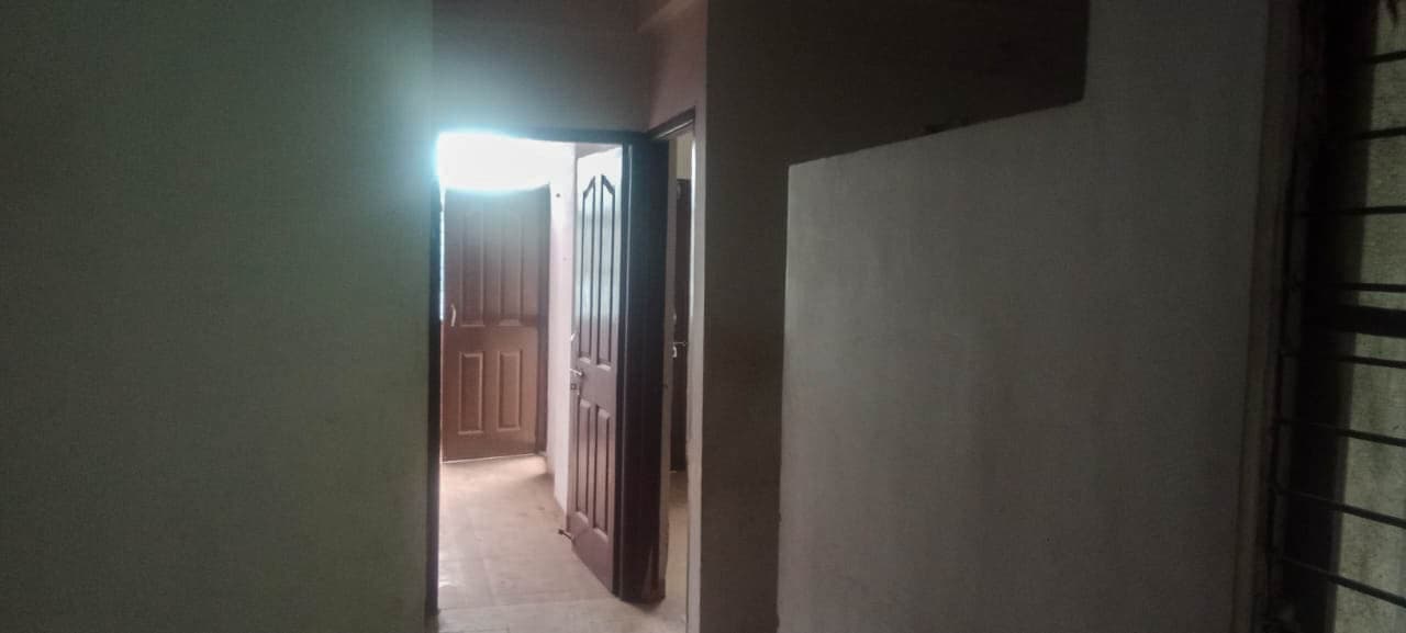 Property Photos 22
