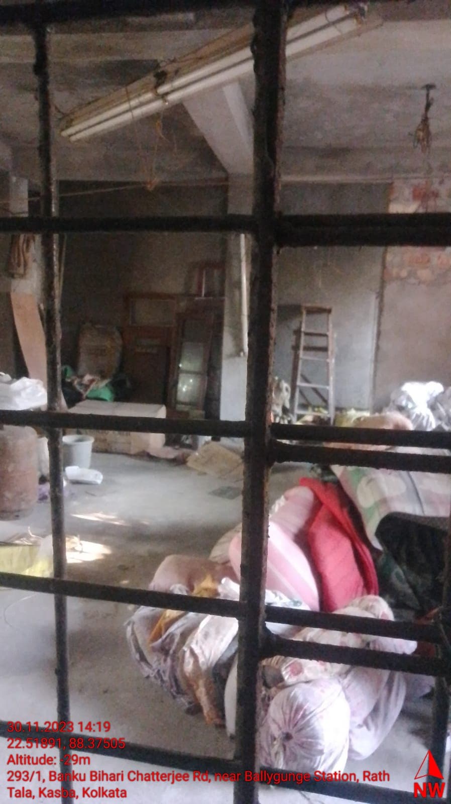 Property Photos 5