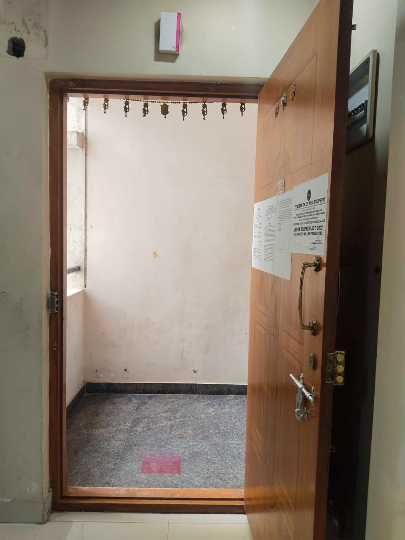 Property Photos 7