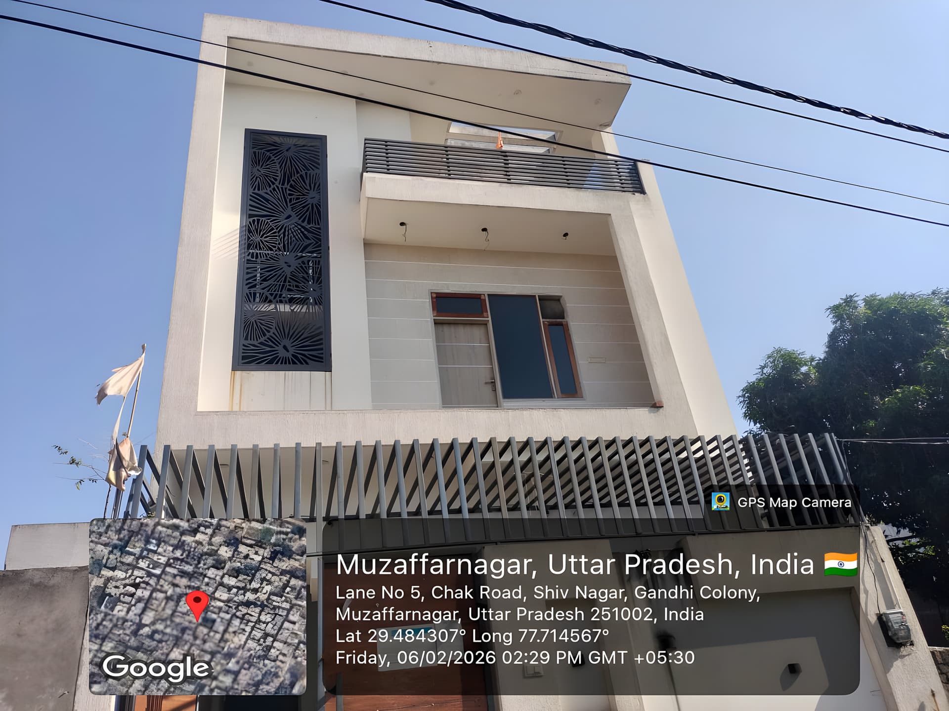 Property Photos 4
