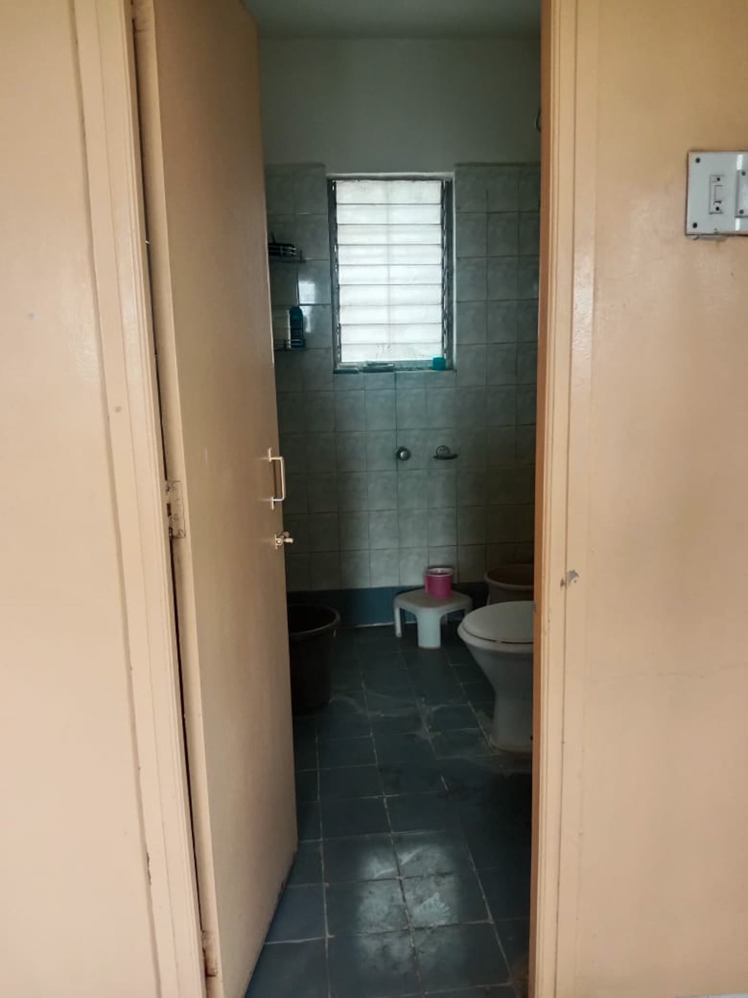Property Photos 4