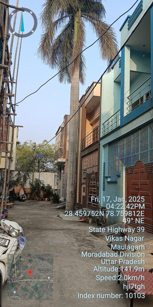 Property Photos 1