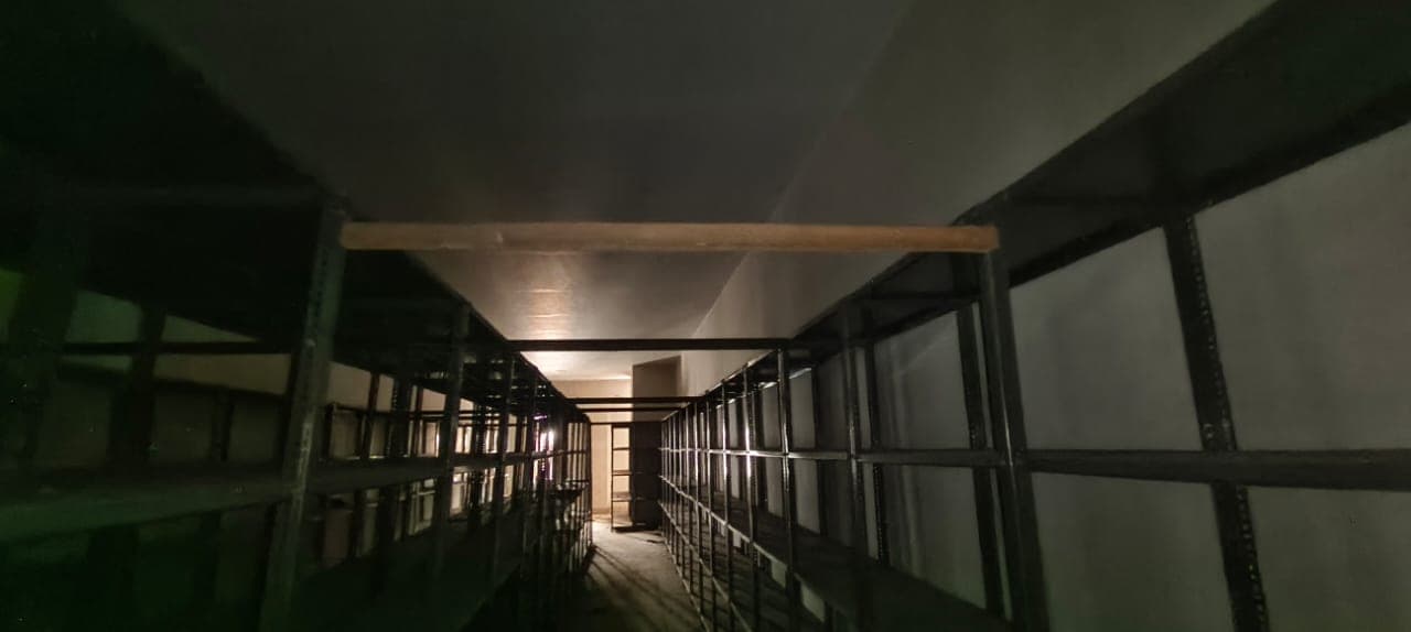 Property Photos 9