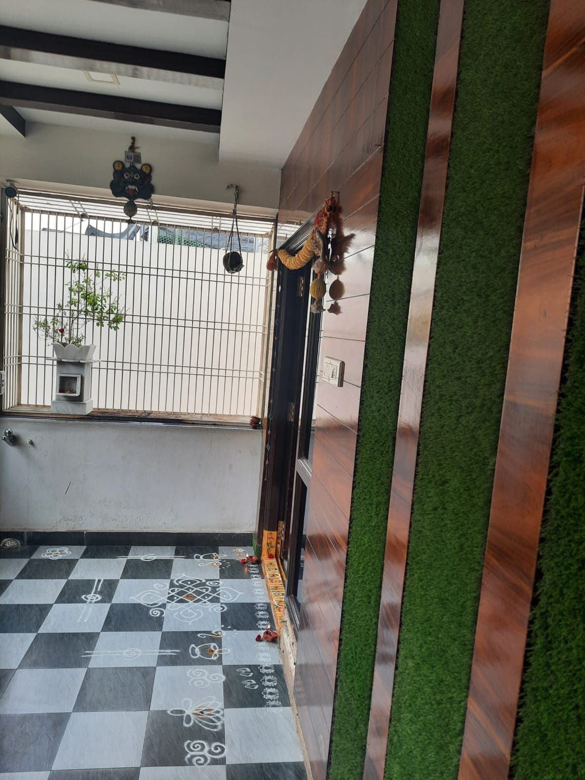 Property Photos 2