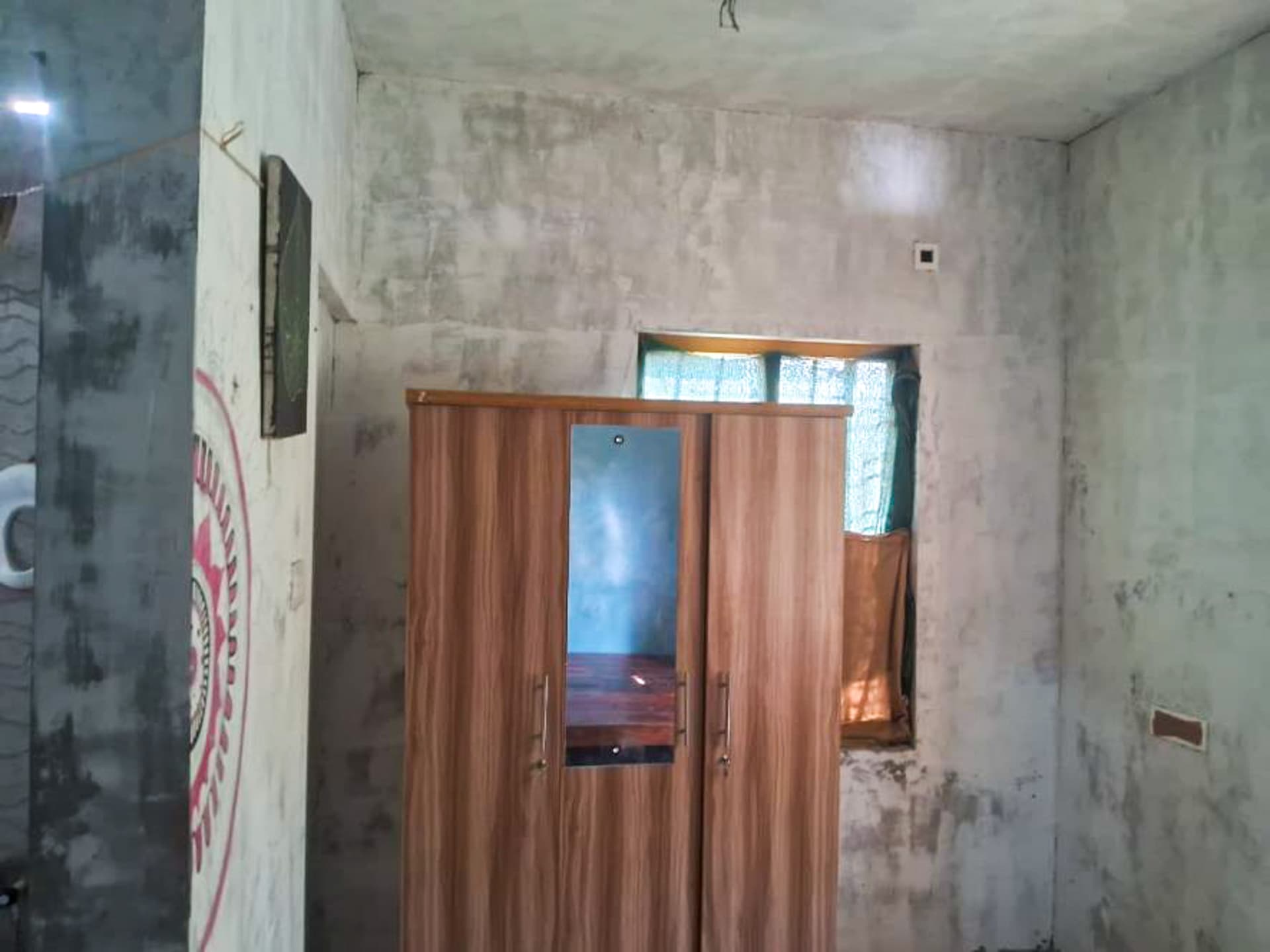 Property Photos 3