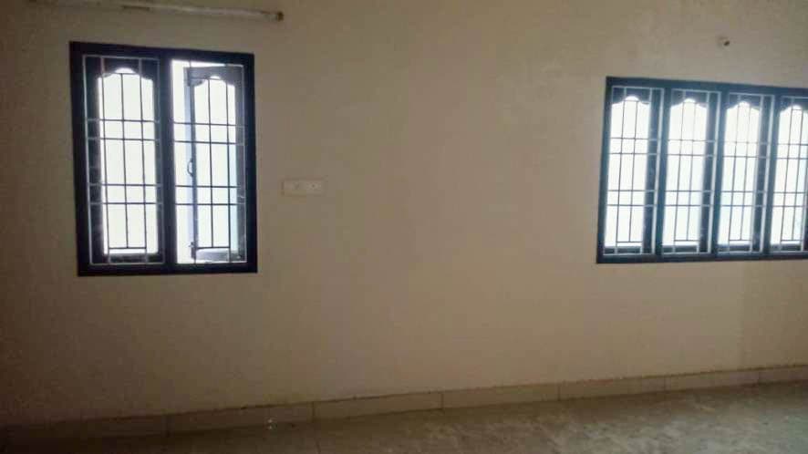 Property Photos 8