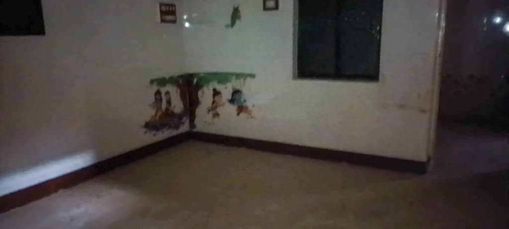 Property Photos 12