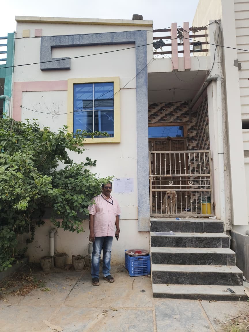 Property Photos 1
