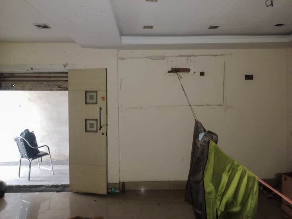 Property Photos 5