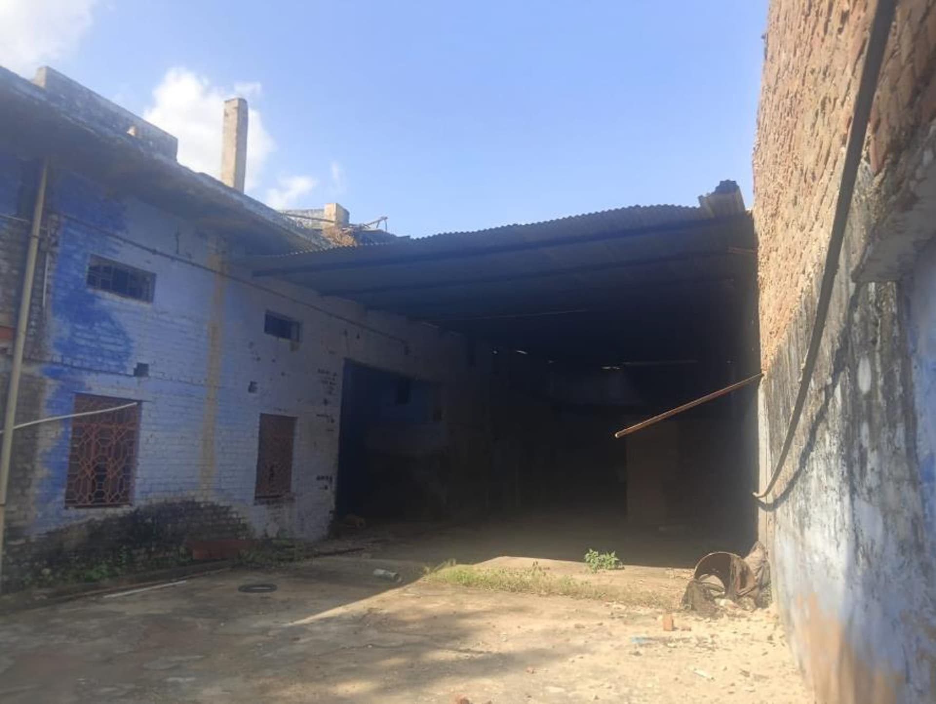 Property Photos 2