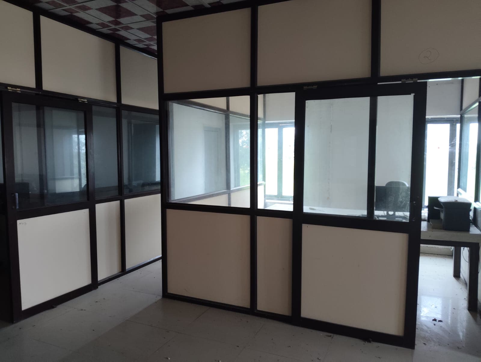 Property Photos 27