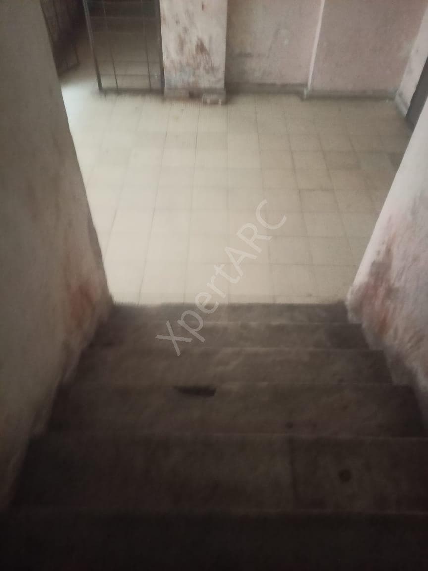 Property Photos 9