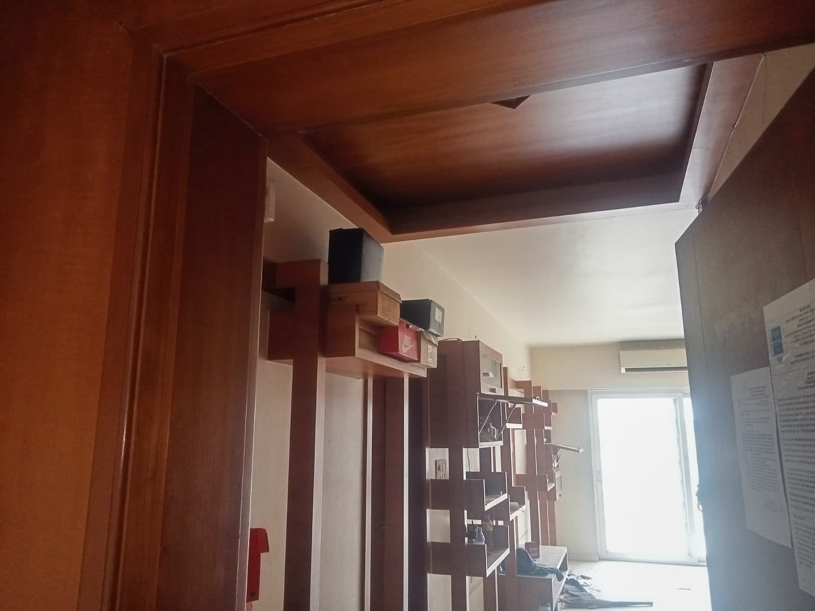 Property Photos 5