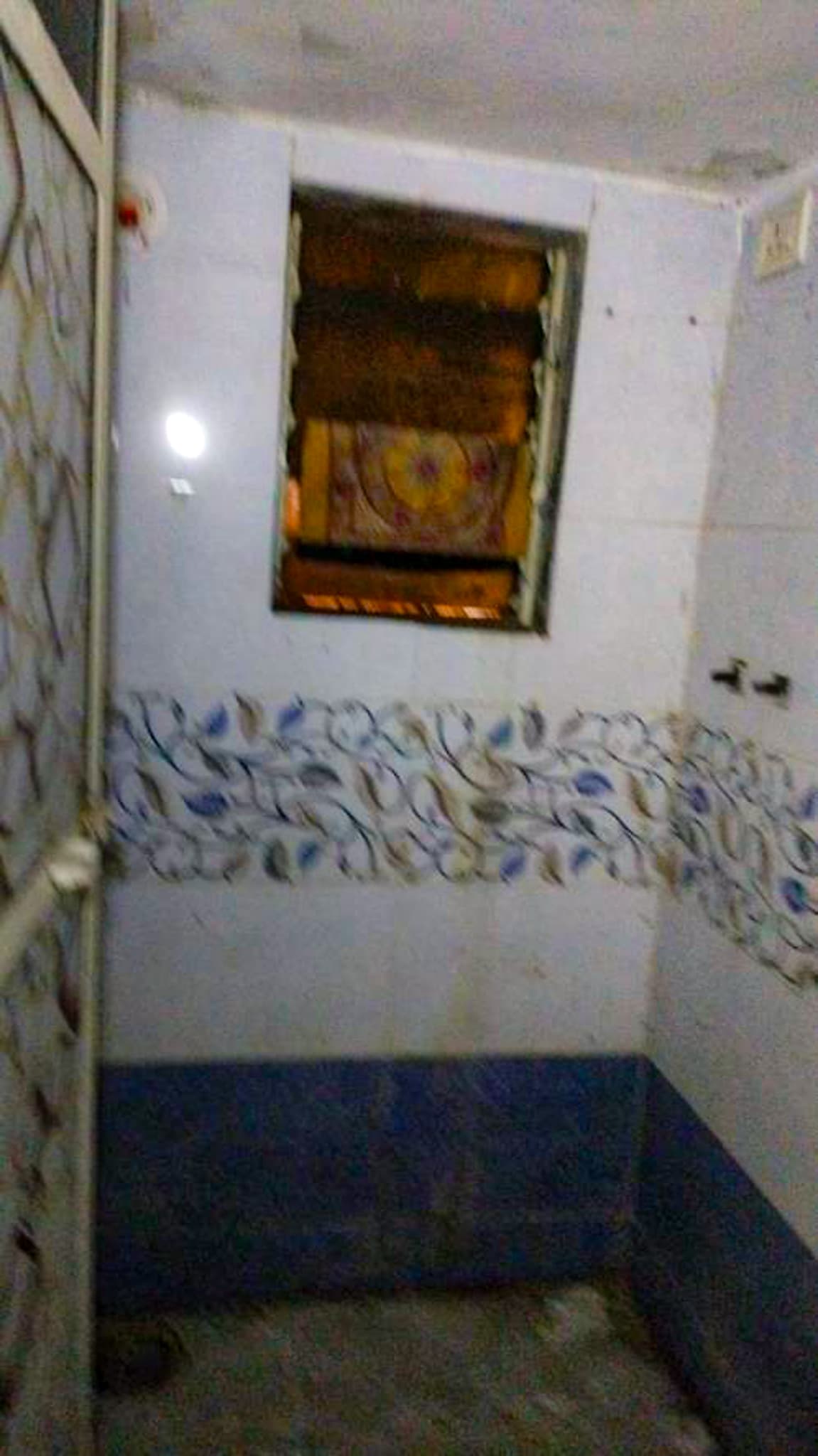 Property Photos 7