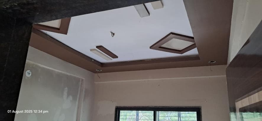 Property Photos 6