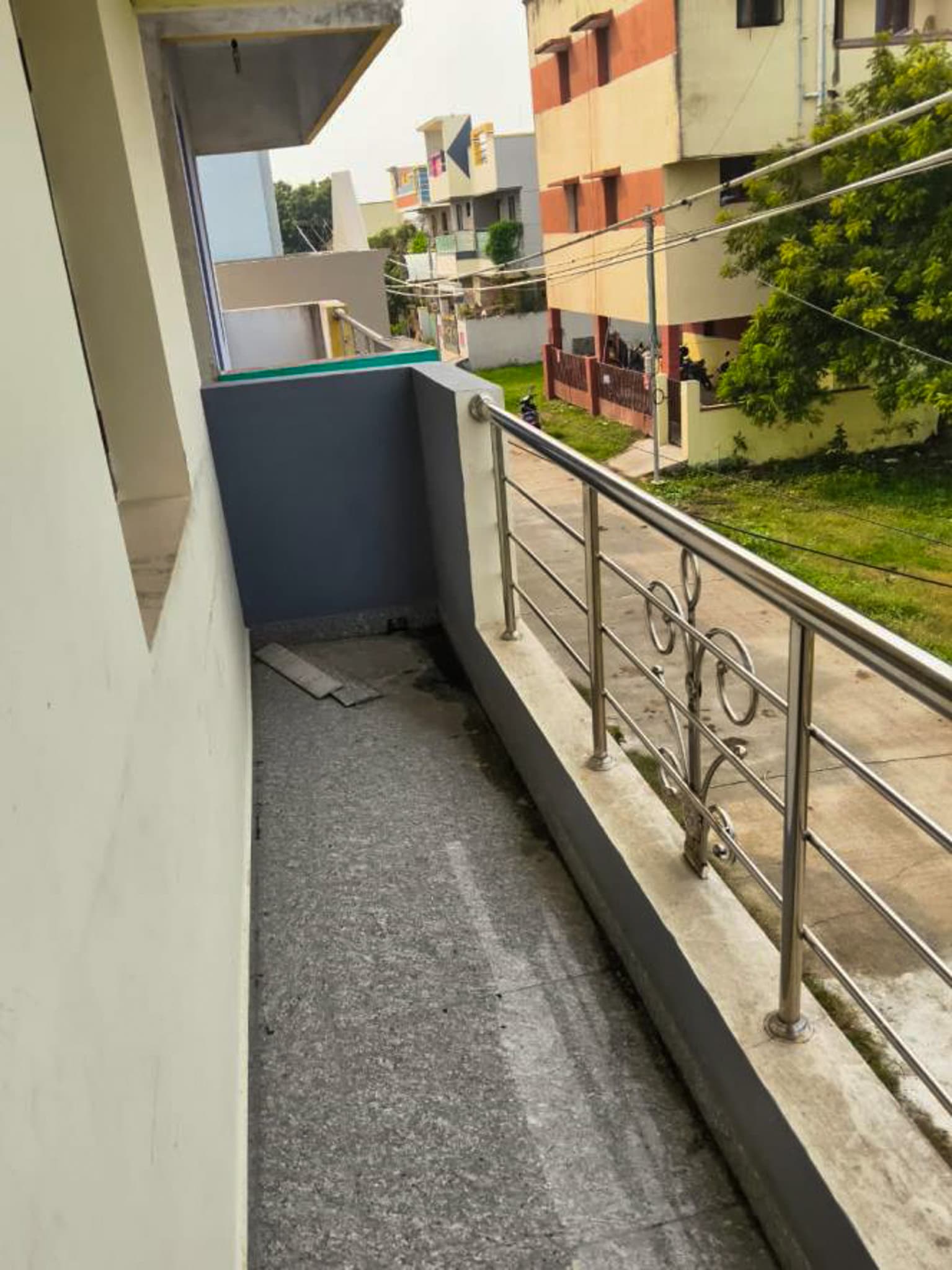 Property Photos 9