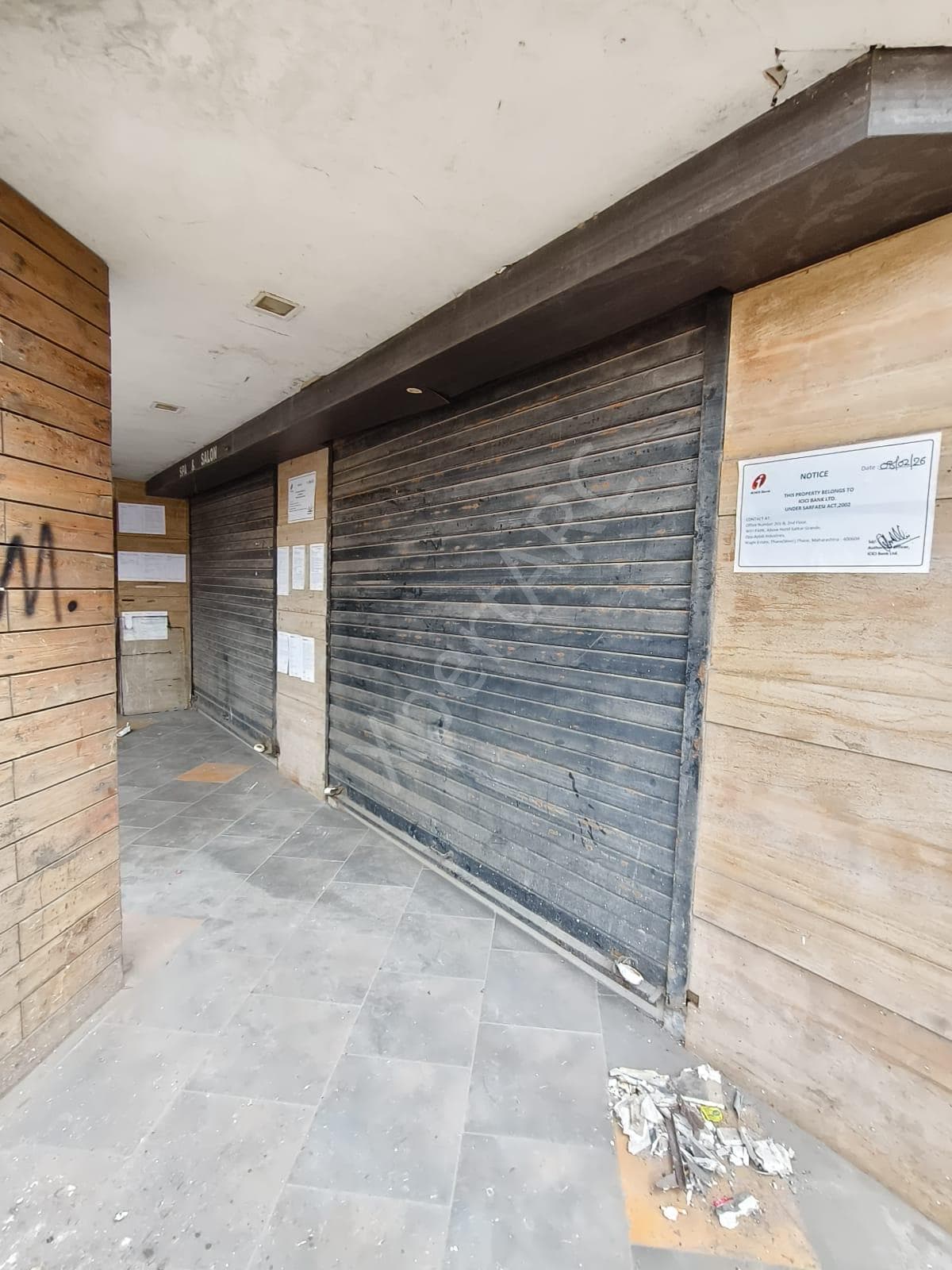 Property Photos 2