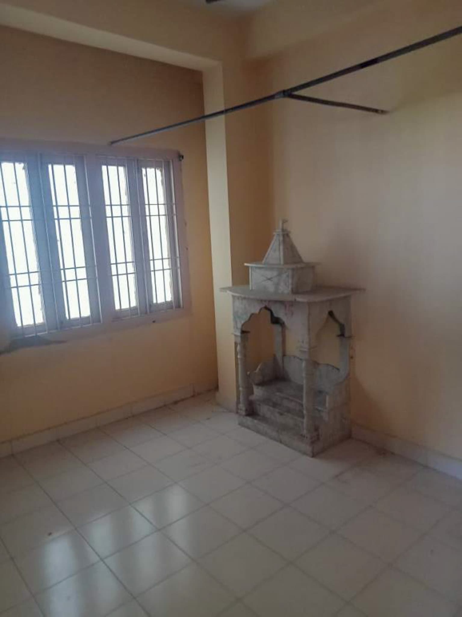 Property Photos 11
