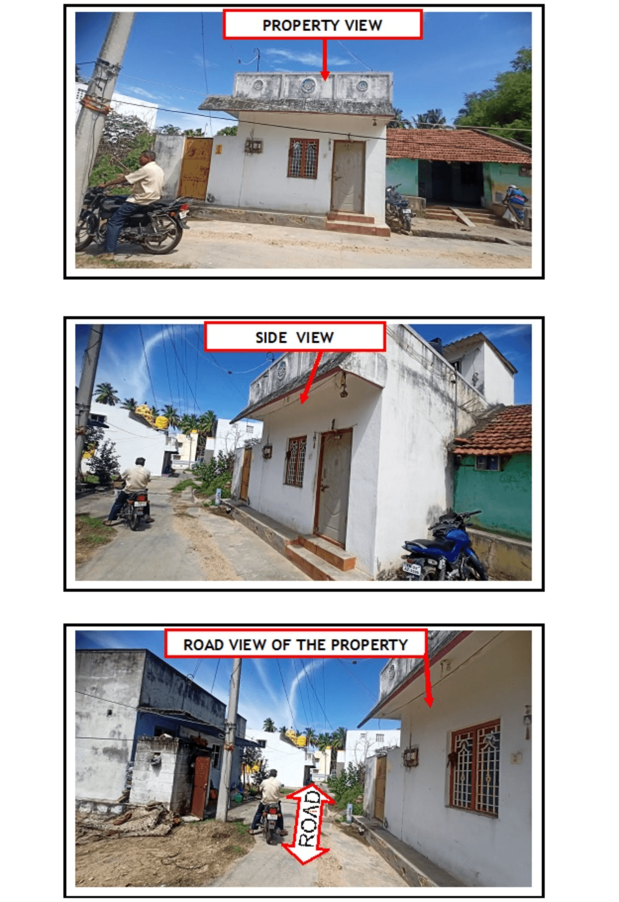 Property Photos 1
