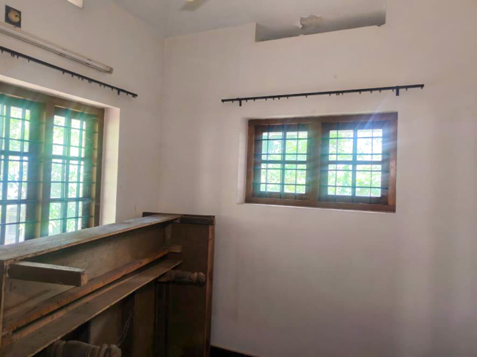 Property Photos 17