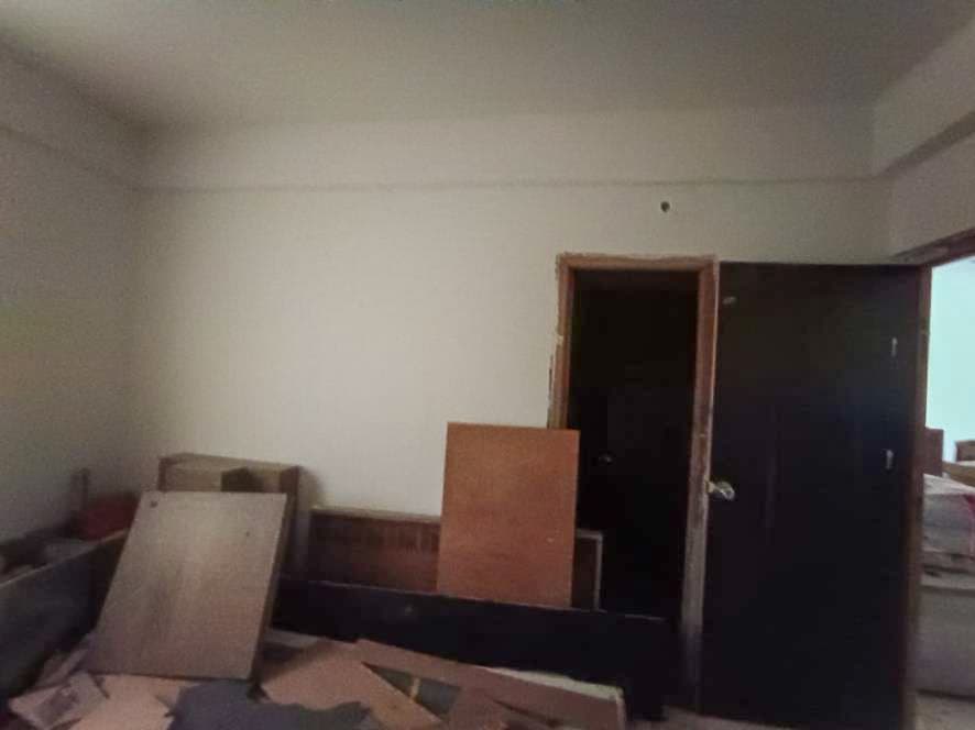 Property Photos 13