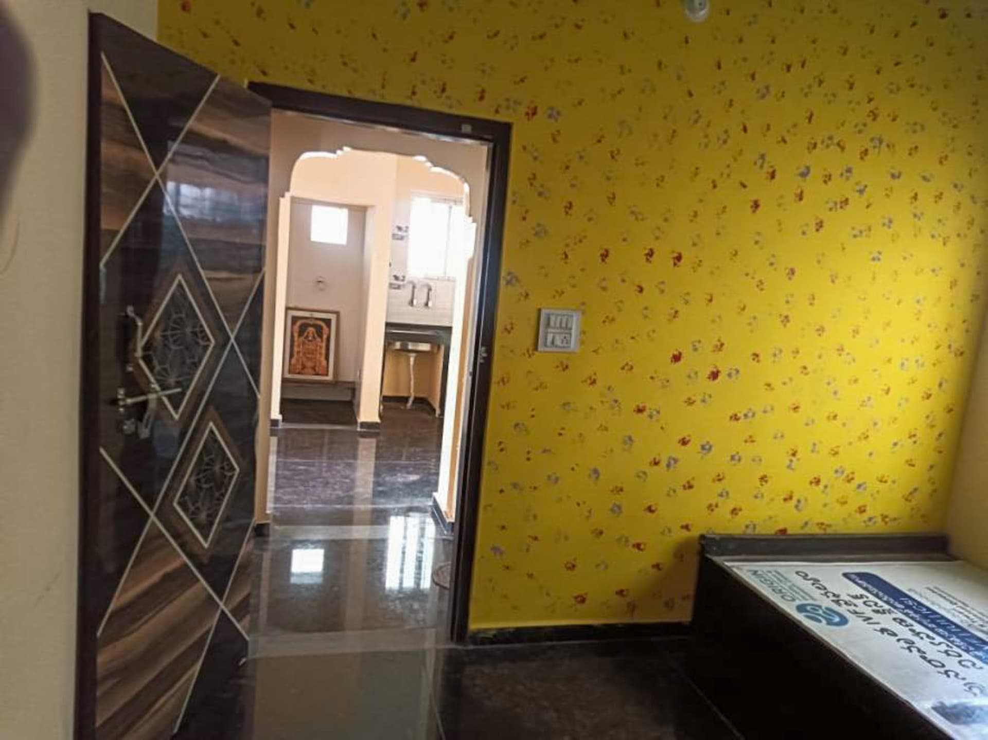Property Photos 8