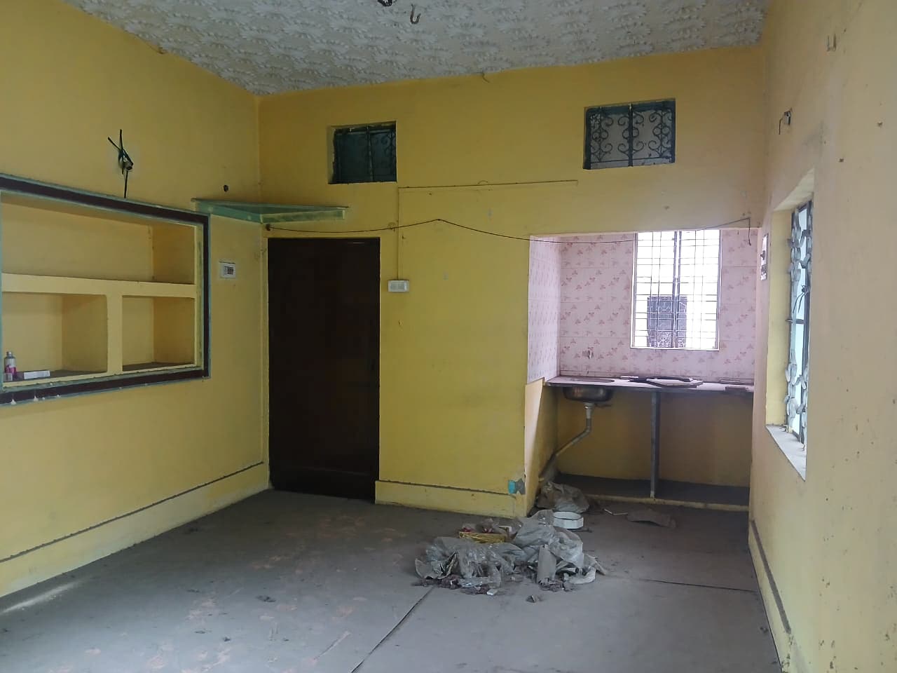 Property Photos 3